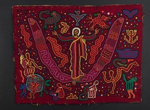 Image description is not available for DU1972.342